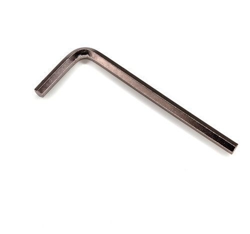 The Original LP Crate |