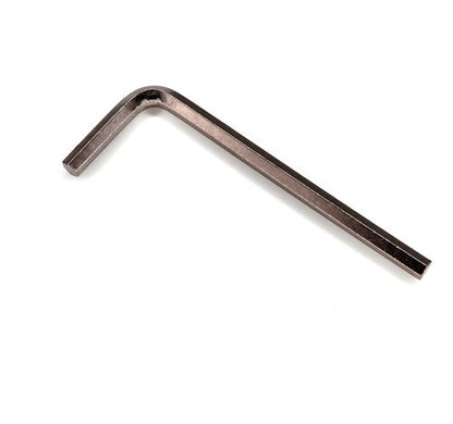 The Original LP Crate |