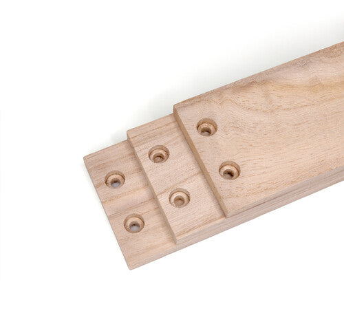 The Original LP Crate |