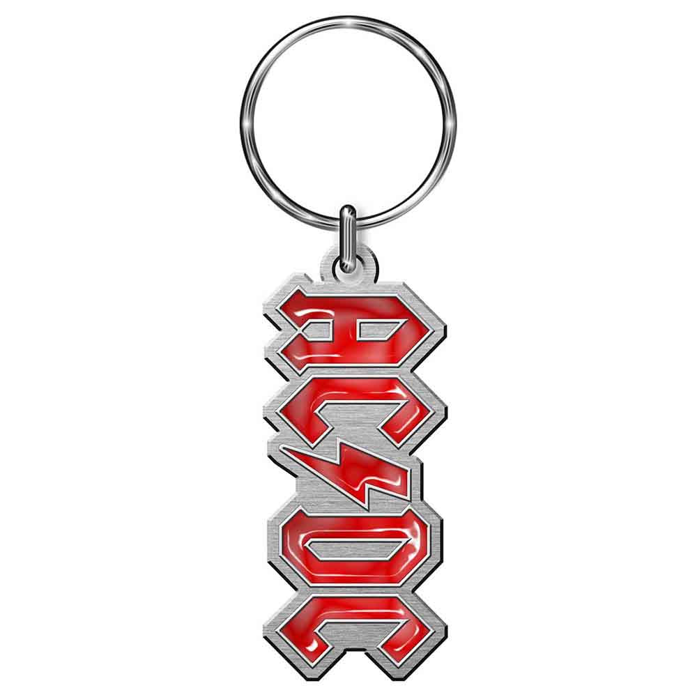 AC/DC - Logo |