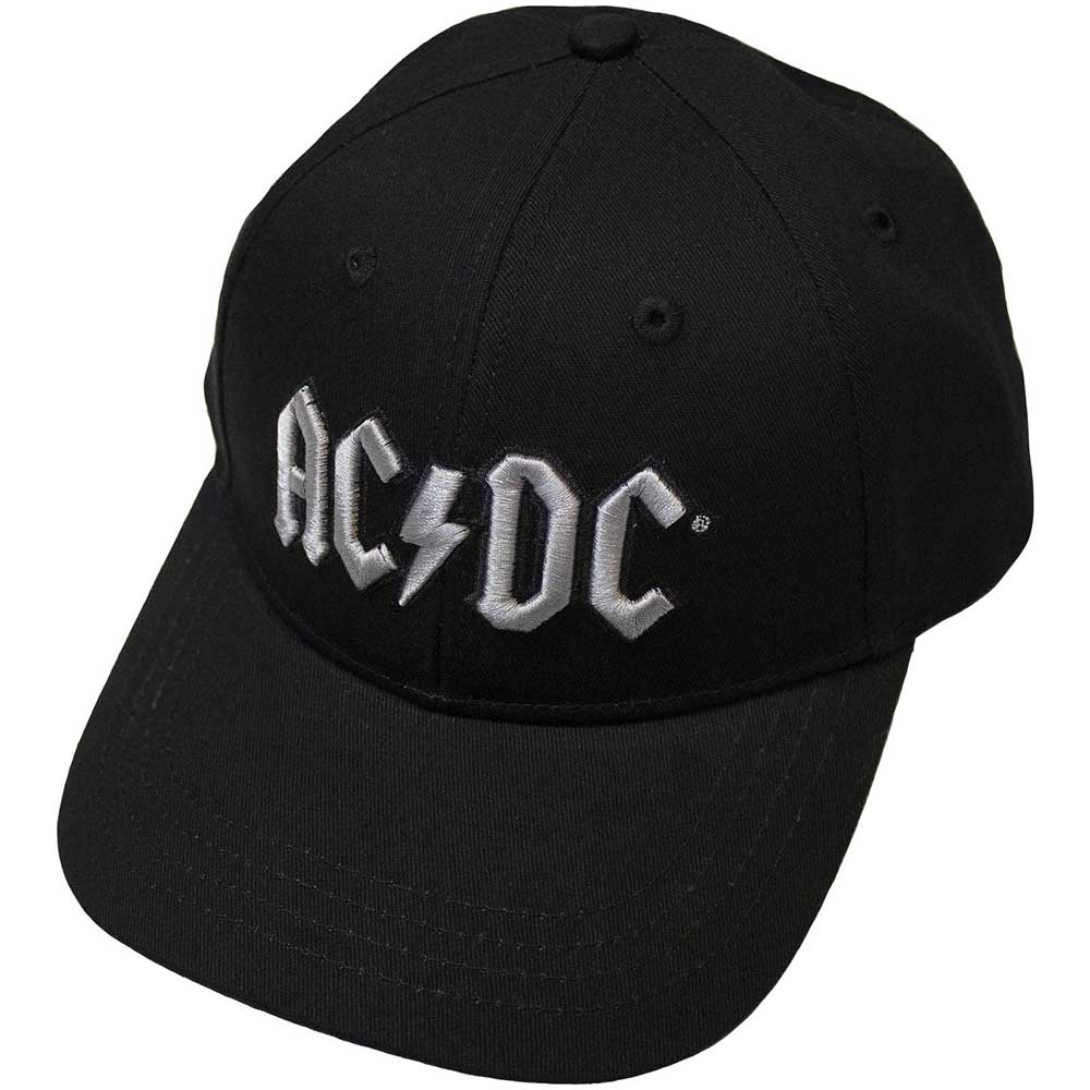 Silver Logo |