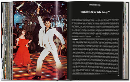 100 Movies of the 1970s (English)