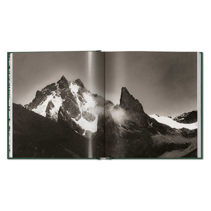 Peter Beard. The End of the Game (English)
