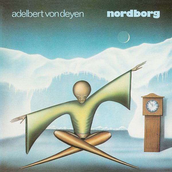 Nordborg |