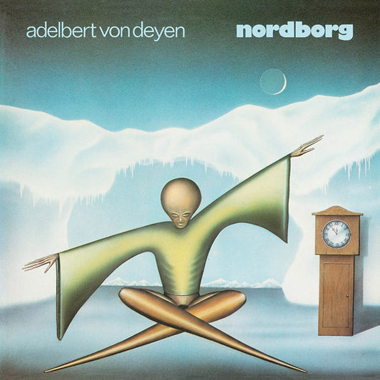 Nordborg |