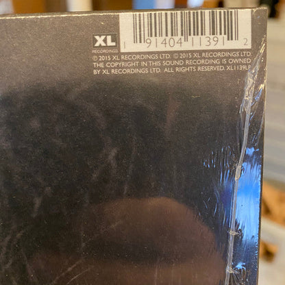 25 | Mint (M) Mint (M)