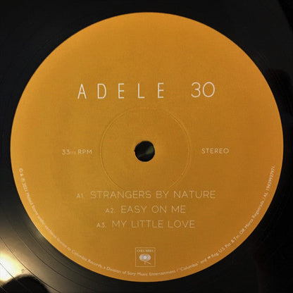 30 | Mint (M) Mint (M)