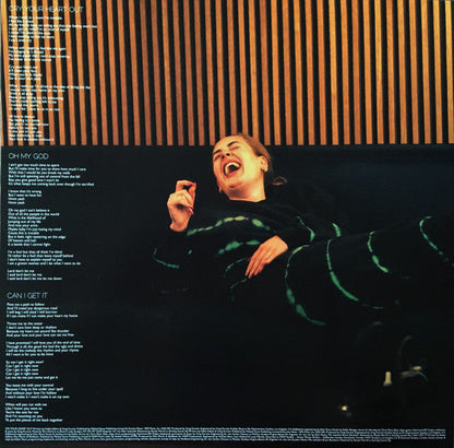 30 | Mint (M) Mint (M)