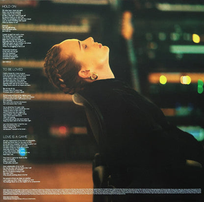 30 | Mint (M) Mint (M)