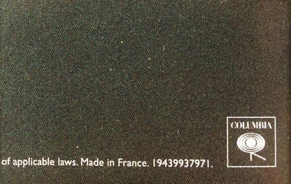 30 | Mint (M) Mint (M)