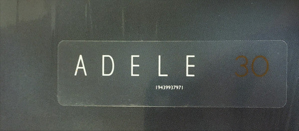 30 | Mint (M) Mint (M)