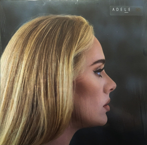 30 | Mint (M) Mint (M)