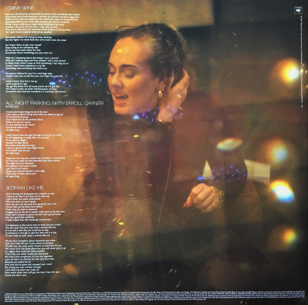 30 | Mint (M) Mint (M)