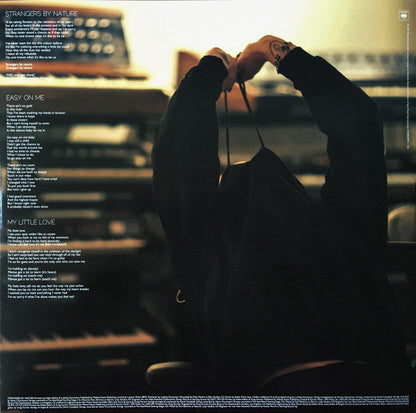 30 | Mint (M) Mint (M)