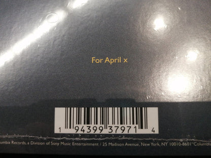 30 | Mint (M) Mint (M)