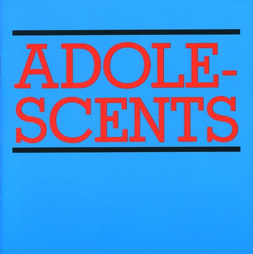 Adolescents |