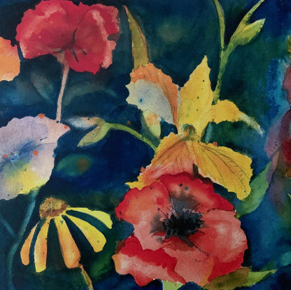 Songs And Instrumentals | Mint (M) Mint (M)