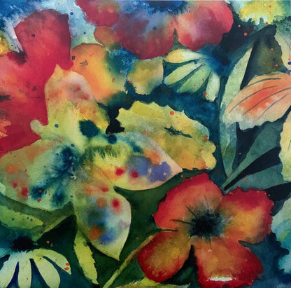 Songs And Instrumentals | Mint (M) Mint (M)