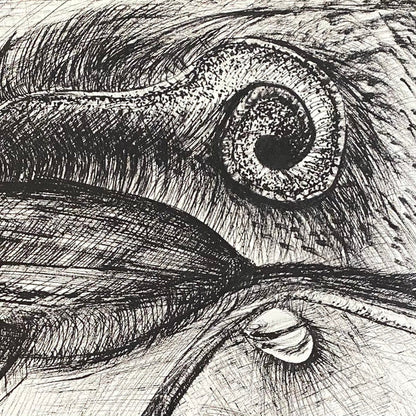 Songs And Instrumentals | Mint (M) Mint (M)