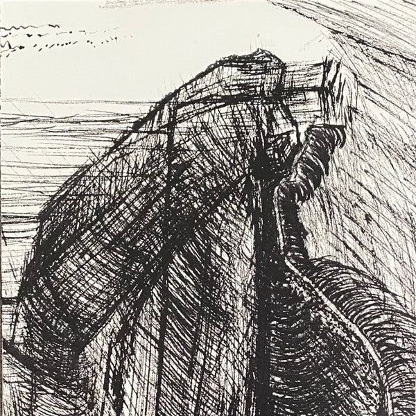 Songs And Instrumentals | Mint (M) Mint (M)