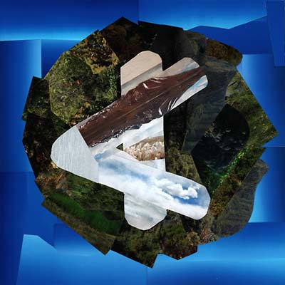 Offseason Traveller |