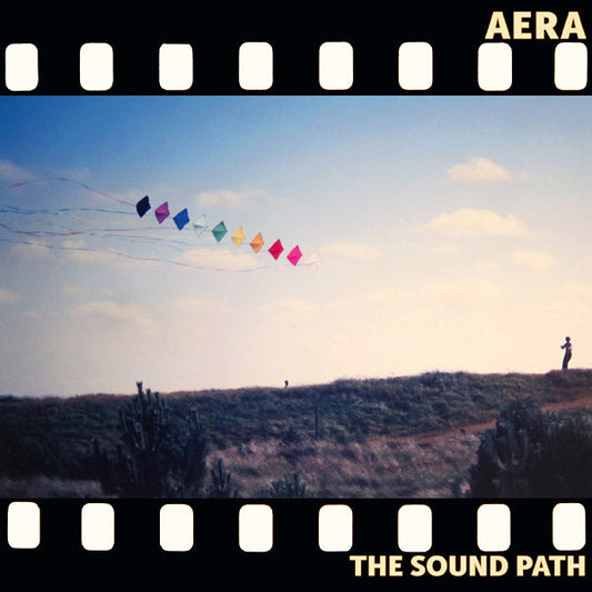 The Sound Path |
