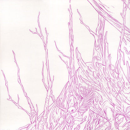 The Impossible Kid | Mint (M) Mint (M)