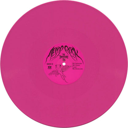 The Impossible Kid | Mint (M) Mint (M)