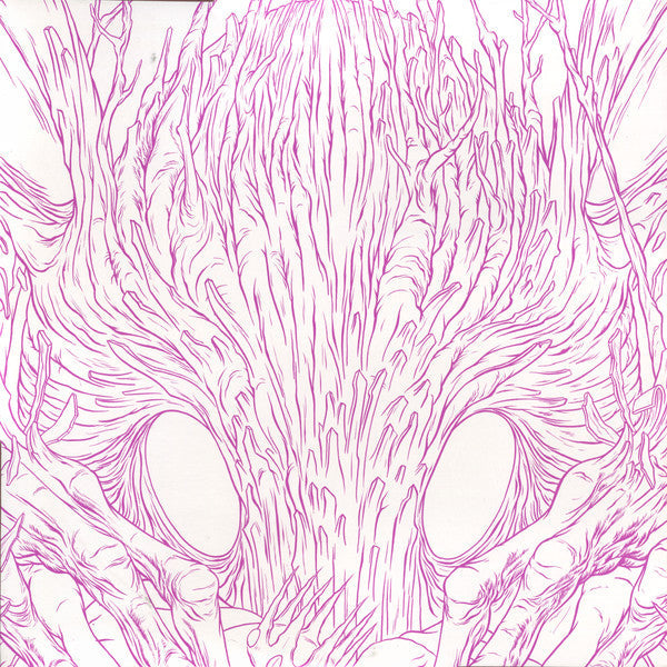 The Impossible Kid | Mint (M) Mint (M)