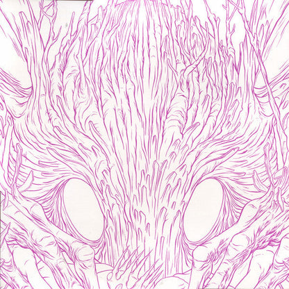 The Impossible Kid | Mint (M) Mint (M)