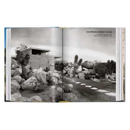 Neutra. 45th Ed. (English)