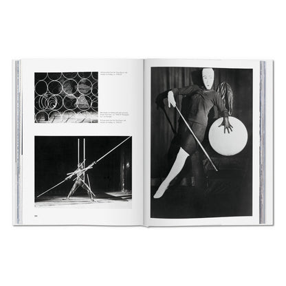 Bauhaus. Updated Edition (English)
