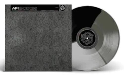 AFI - Bodies (Indie Excl Color Vinyl) | Mint (M) Mint (M)