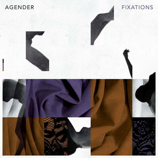 Fixations |