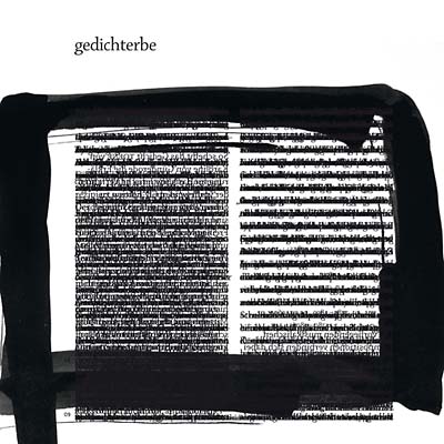 Gedichterbe |