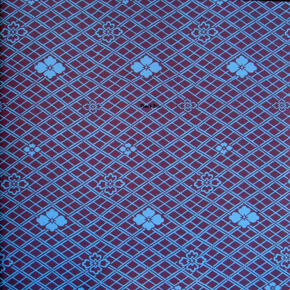 Japanese Girl | Mint (M) Mint (M)