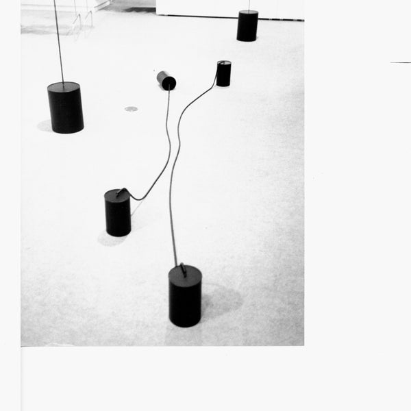 AKIO SUZUKI - Soundsphere [CD] |