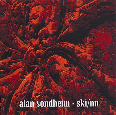 SKI/NN |