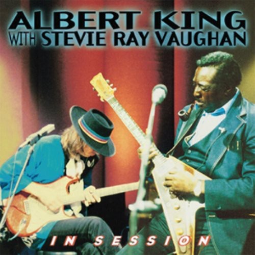 In Session |