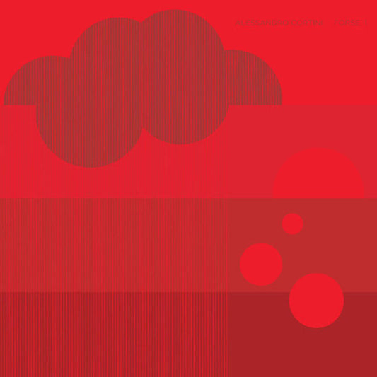 Forse 1 (VINYL) | Mint (M) Mint (M)