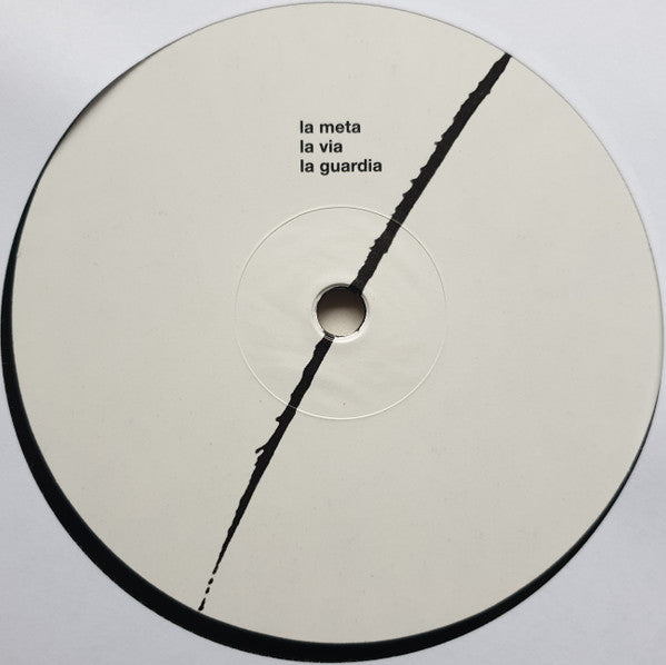 Risveglio | Mint (M) Mint (M)