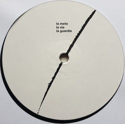 Risveglio | Mint (M) Mint (M)