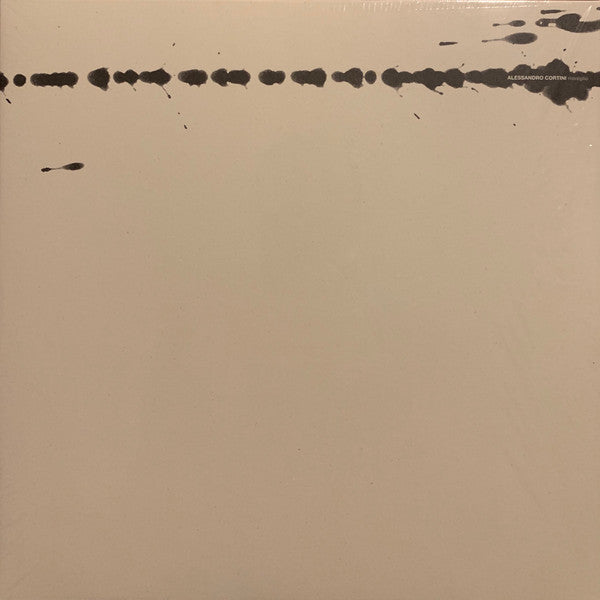 Risveglio | Mint (M) Mint (M)