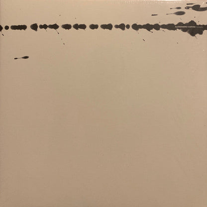 Risveglio | Mint (M) Mint (M)