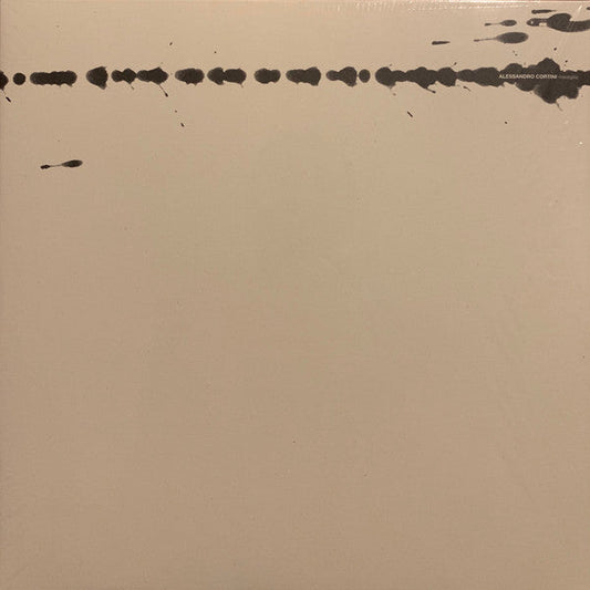 Risveglio | Mint (M) Mint (M)