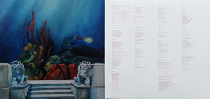 Rocket | Mint (M) Mint (M)