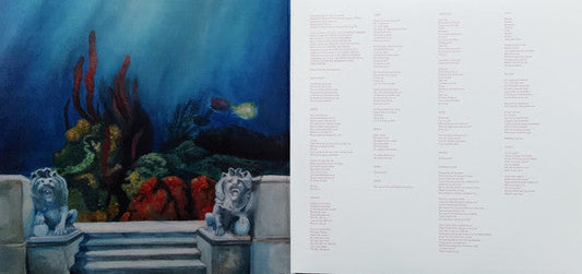 Rocket | Mint (M) Mint (M)