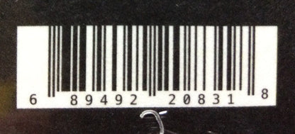 Rules (BONUS 7") | Mint (M) Mint (M)