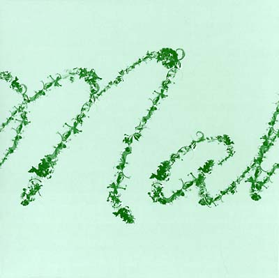 Dubs And Echo Tales |