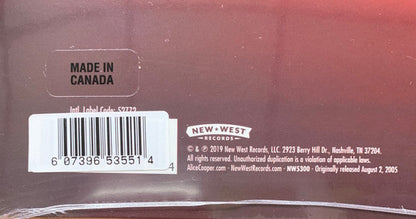 Dirty Diamonds (COLOR VINYL) | Mint (M) Mint (M)